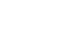美国借贷中心 American Lending Center 美国借贷中心 American Lending Center的商标