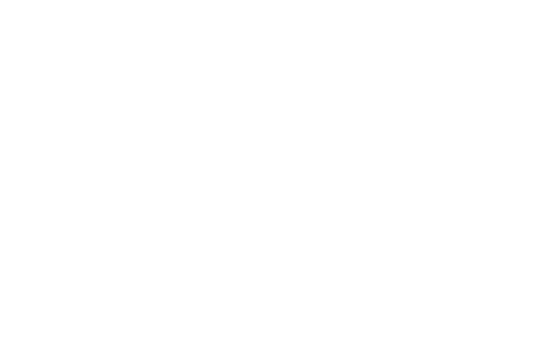 美国借贷中心 American Lending Center 美国借贷中心 American Lending Center的商标