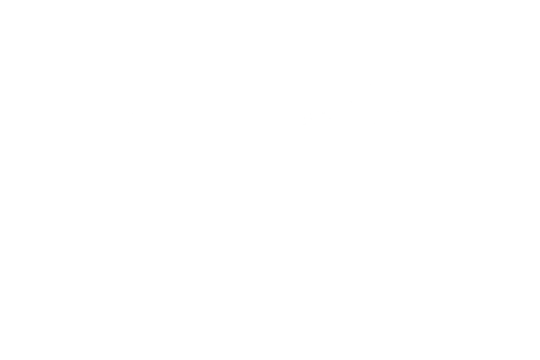 美国借贷中心 American Lending Center 美国借贷中心 American Lending Center的商标